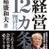 10月21日【本日の言葉】  「もうダメだというときが仕事の始まり