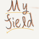Myfield’s diary