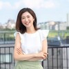 岸本梓（アズー）39歳がんで死去|3人の子どもに残した最後のメッセージと若年性がんの警鐘