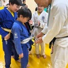 継続の成果