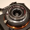 【オールドレンズ】トイカメラ改造レンズの22mmの広角を楽しむ【vivigon 22mm F12（vivitar ultra wide and slim）、α7II】