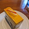 柿の木坂