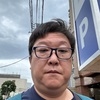ガナーズで髪の毛切ってきました。