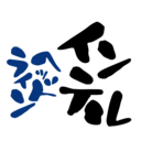 ⭐hͥeͪaͭdͤlͬine