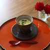 茶碗蒸し