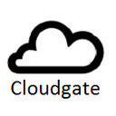 Cloudgateのブログ