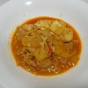 【鶏モモうま辛もやし炒め☆4.5】ホットクックレシピ