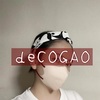 deCOGAO