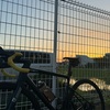 木曜日　龍Q館練
