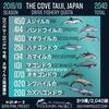 2018.9.1 マスコミが報道しない真実～イルカ追い込み猟が解禁になった太地町で起こっていたこと～「レイシスト VS アニマルライツ」イルカ追い込み猟廃止を求めて 全国各地で活動中 #イルカビジネスに終止符を #JapanDolphinsDay