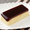 ローソンから「バニラ香るもっちりプリン〜エスプレッソカラメル仕立て〜」が新登場！コンビニスイーツ新商品です