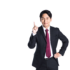 初級、中級、上級プレゼンテーターに求められるポイント