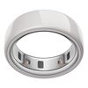 スマートリング「Oura Ring 4 セラミック」の評判は？進化した精度と心地よい装着感に寄せられた満足度の高い声