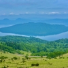 屈斜路湖（北海道弟子屈）