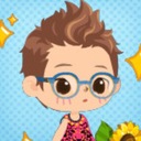 AでもなくWでもなく