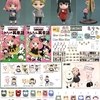 【2025年5月】新商品まとめ(SPY×FAMILY)