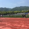 Xリーグ グリーンボウル エレコム神戸vsみらいふ神戸