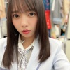 日向坂46 7thシングル「僕なんか」齊藤京子ミーグリ＆スぺイベ 総括