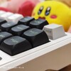 Aula F87 pro ワイヤレス＋有線メカニカルキーボード  クーポン有 約6000円で抜群の打鍵感と適度な打音が心地よい低価格ハイグレードキーボード #PR AliExpress JP