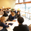 【開催レポート】SNUGオリジナル企画「対話の場づくりの祭典 SNUG DAY〜対話は俺らの街の中に〜」