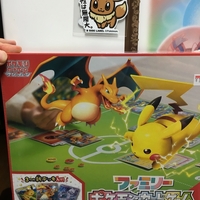 ポケカ ポケモンカードにはかっこよくて 可愛いイラストのカードがたくさん ルル S Game Labo ポケカ ポケモンカードにはかっこよくて 可愛いイラストのカードがたくさん ルル S Game Labo