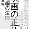 押井守による縦横無尽の続篇映画語り──『映画の正体 続編の法則』