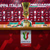 2023/24 コッパ・イタリアのラウンド16、ユベントスの対戦相手はサレルニターナに決定
