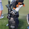 WITB｜リコ・ホウイ｜2025-02-25｜Cognizant Classic in The Palm Beaches