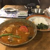 村上カレープルプル