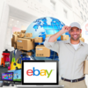 Cách mua hàng trên Ebay tại Việt Nam giá rẻ, nhanh chóng