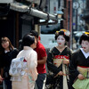 19八朔の日 祇園その４
