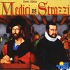 ボードゲーム　メディチ家とストロッツィ家 (Medici vs Strozzi)を持っている人に  大至急読んで欲しい記事