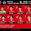 2021 J1リーグ 第26節 浦和レッズ 1-0 サンフレッチェ広島