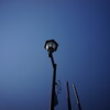 Test#8