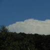 雲のうた（28）