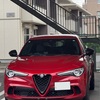 ポイント・オブ・ノーリターン