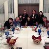 エクセレンス2022横の会同期会