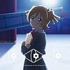 惨劇のレヴュー　劇場版『再生産総集編 少女☆歌劇レヴュースタァライト ロンド・ロンド・ロンド』感想と考察