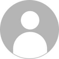 Iphone定番のオススメアプリとちょっとマニアなアプリ52選 One