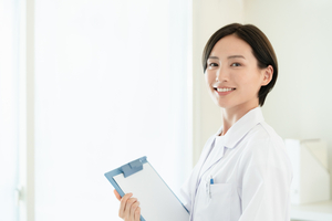 病理医の役割とは？なり方や仕事内容、やりがいなど特徴を徹底解説