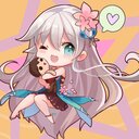 お役立ち情報ブログゥ