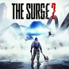 【PS4】The Surge 2【キャラメイク】