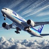#373 ANAホールディングス（全日空）最新決算分析｜増収増益も課題あり、今後の展望は？  
