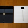 Withings Body Cardio を買った