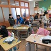 ５年生：理科　電磁石とモーター