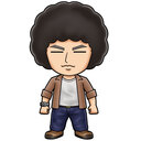 マサッチ@四十歳の等身大フリーランス