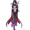 【リゼロ】POP UP PARADE『エルザ・グランヒルテ L size』Re:ゼロから始める異世界生活 フィギュア【グッドスマイルカンパニー】より2025年9月発売予定♪
