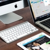 パソコン買うならデスクトップPCかノートPC、Surface？