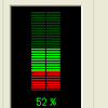  Visual Studio 2008 をインストールすると、msiexec.exe が大量の CPU 時間を消費