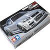 伝説再び！タミヤ 1/24 ニスモ R34 GT-R Zチューン プラモデルで蘇る、あの感動と興奮！